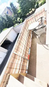 Apartment OR - Image 5