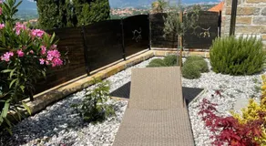 Villa Sanela - Image 4
