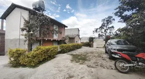 "De HugoS" hospedaje - Image 3