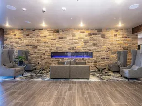 Cobblestone Hotel & Suites - Monte Vista - Image 2