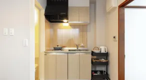 SAKURA INN Asakusa station walking 4 Min Shinjuku Shibuya Ginza Oshiage - Image 3