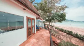 Twin Bay Resort Koh Lanta - Image 4