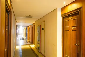 Kunshan Youjia Jitian Apartment (Kunshan South Station) - Image 2