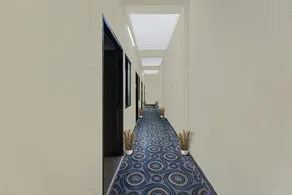 Hotel O KVR Residency - Image 5
