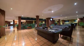 Bukoto Heights Apartments - Image 4