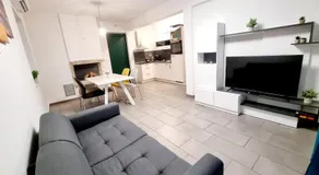 Apartments Zman - Image 2
