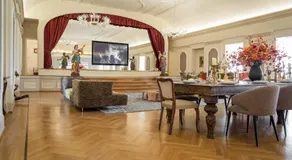 Erlenbad Suites - Luxury Apartments im Schwarzwald nahe Baden-Baden - Image 2