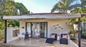 Kingsley House Chalet - Image 3