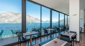 Piccolo Hotel - Image 5