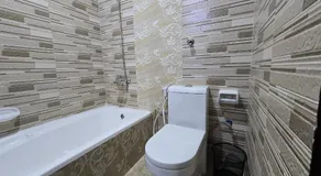 harmony property - Image 4