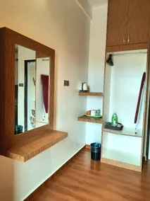 Dz Residence Tunjong - Image 2