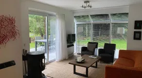 Vakantiehuisje Time Out - Image 4