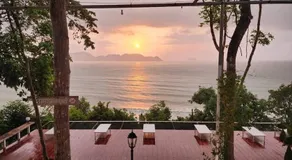 ภูผาหน้าเล PhuPha-NaLay Cafe'n Camping - Image 5