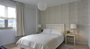 Hotel Faisanera Golf - Image 2