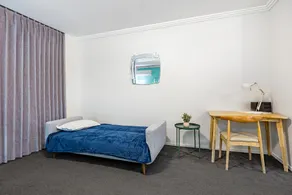 MetaWiseBnB Studio Dixon Next to ICC & Darling Harbour 22 - Image 5