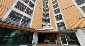 Phongsathon Mansion - Image 3