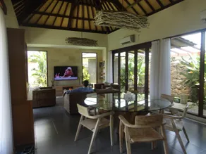 Intan Mutiara Seminyak Villa - Image 5