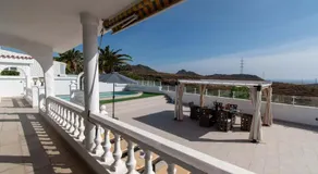 Villa Chayofa - Image 5