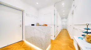 Via Chiodo Luxury Rooms - Image 3