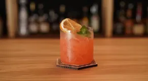 赭Soho Yunotsu Old Village Inn & Bar - Image 5