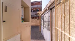 Casa Meme - Trilocale elegante - Image 5