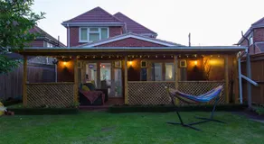 Langley Guest House Nr Pinewood Studios - Image 5