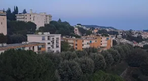 La bella vista - Image 4