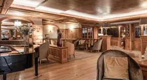 Cerana Relax Hotel - Image 4