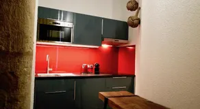 3e secret en plein coeur du Vieux Lyon - Image 2