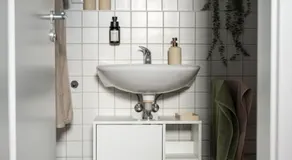 Ferienwohnung in Dresden Laubegast sehr ruhig gelegen und in Elbnähe - Image 4