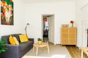 2 Bedroom Apartment in convinient location - Image 2