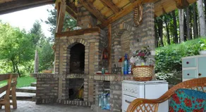 Apartments Borove Noci - Image 3
