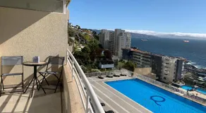 Pingel apartment Aqua - Image 4