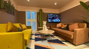 Ailim Guest House with Luxury Garden Suites - Image 3