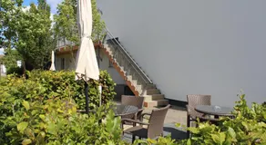 Pur Hotel - Image 5