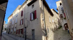 L’escale - Image 5