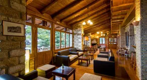 Pigi Tarlampa Hotel - Image 3