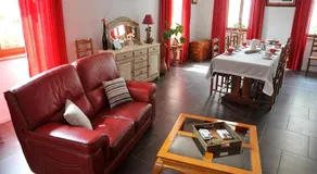 Maison D'hôtes Du Landersbach - Image 3