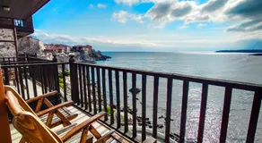 Family Hotel Casa del Mare - Image 3