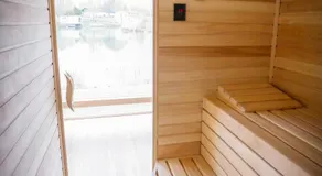 Apartments Relax - Image 4