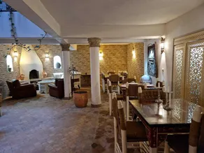 Dar Nafoura-Mogador - Image 5