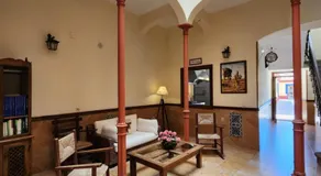 Jayca - Image 2