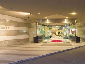 Palais Blanc Koshikaikan - Image 5