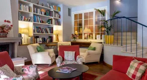 Bijou Hotel - Image 2