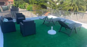 Apartamentos Cuberris - Image 4