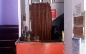Jia Hao Guest House - Image 3