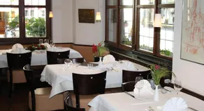 Die Krone - Image 4