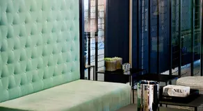Fredriksten Hotell - Image 3