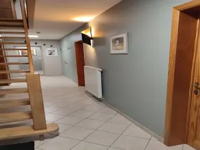 Spacious holiday home near Bastogne - Image 2