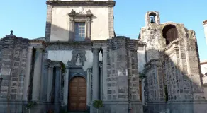 Eurelios - Image 5
